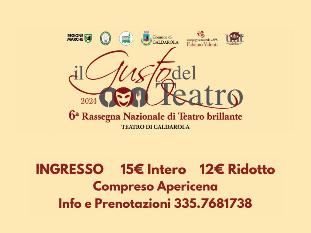 Il-Gusto-del-Teatro-1024x768-1